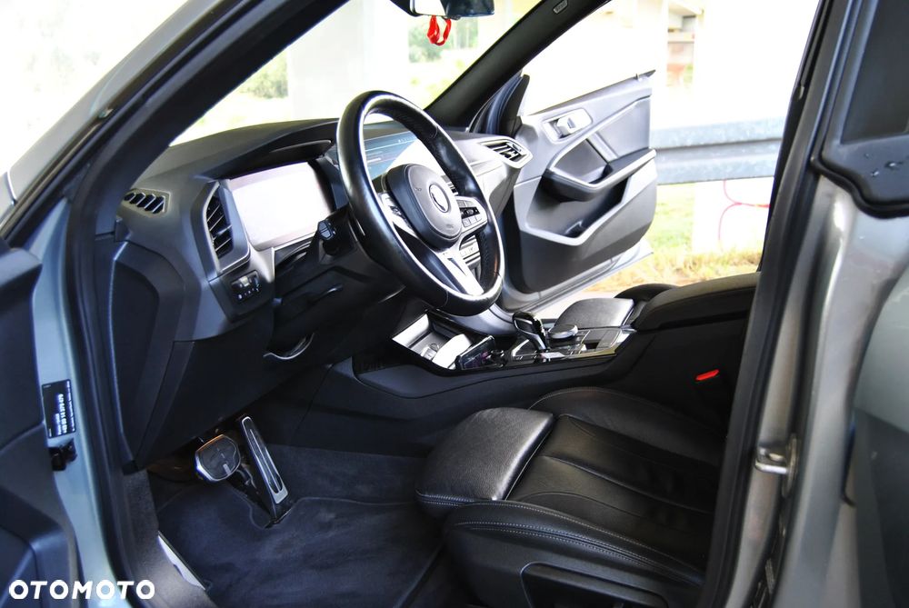 BMW Seria 2 M235i xDrive - 18