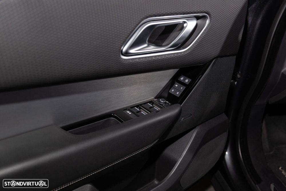 Land Rover Range Rover Velar 2.0 D200 AWD R-Dynamic - 26