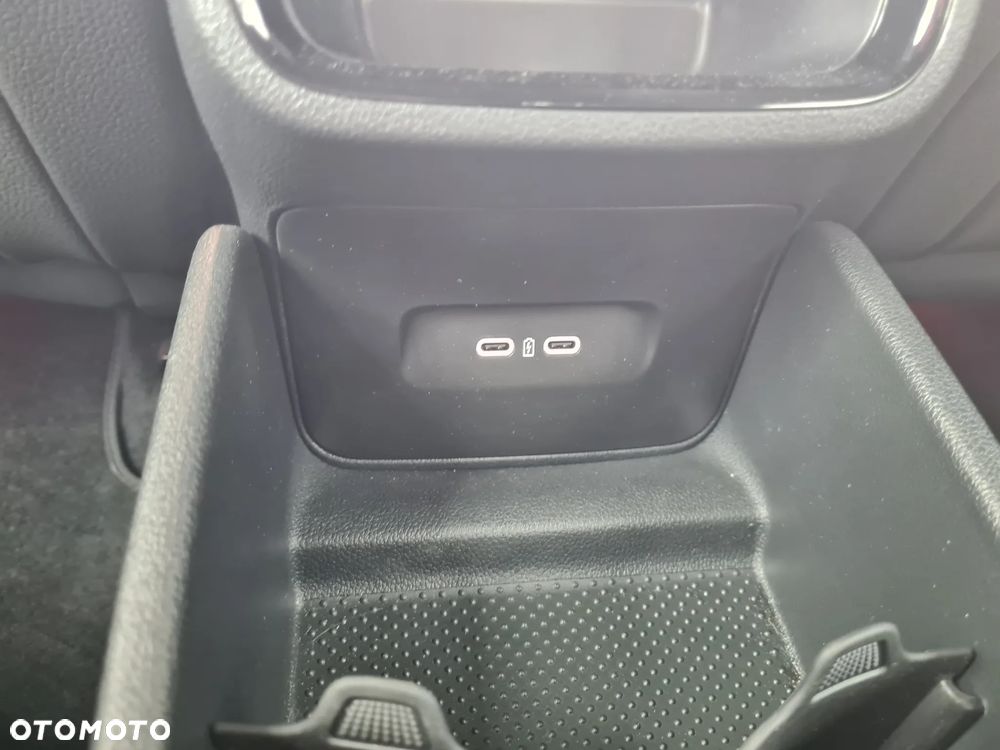 Skoda Octavia 1.5 TSI e-Tec Sportline DSG - 16