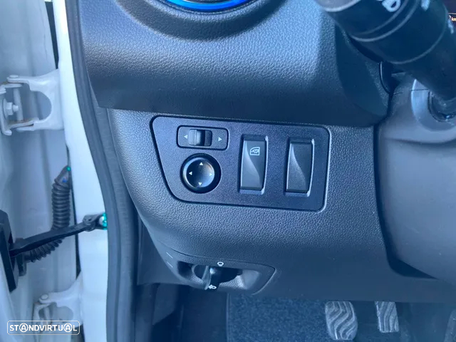 Dacia Spring Electric 45 Comfort - 12