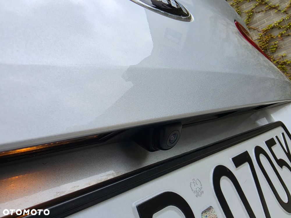 Kia Ceed 1.0 T-GDI M - 32