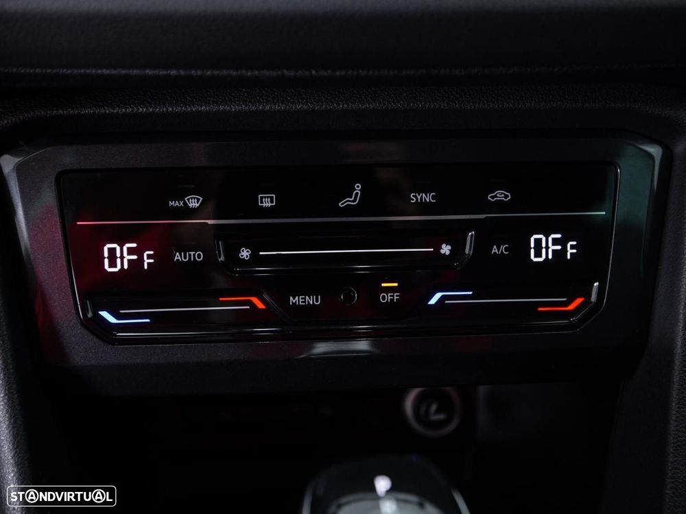 VW Tiguan 1.4 TSI eHybrid Life DSG - 17
