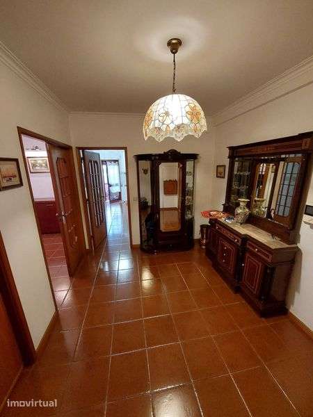 Apartamento T4 em Gondomar, 3 casas de banho, 201m2 - Grande imagem: 4/10