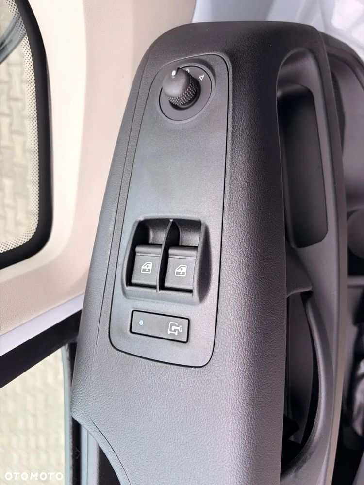 Peugeot Boxer Furgon L3H2 - 14