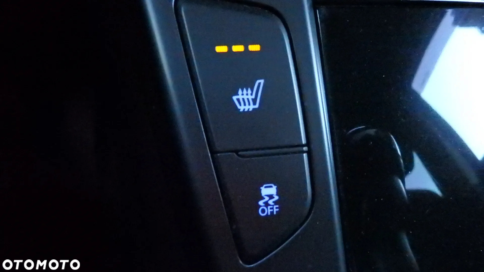 Hyundai i40 - 22