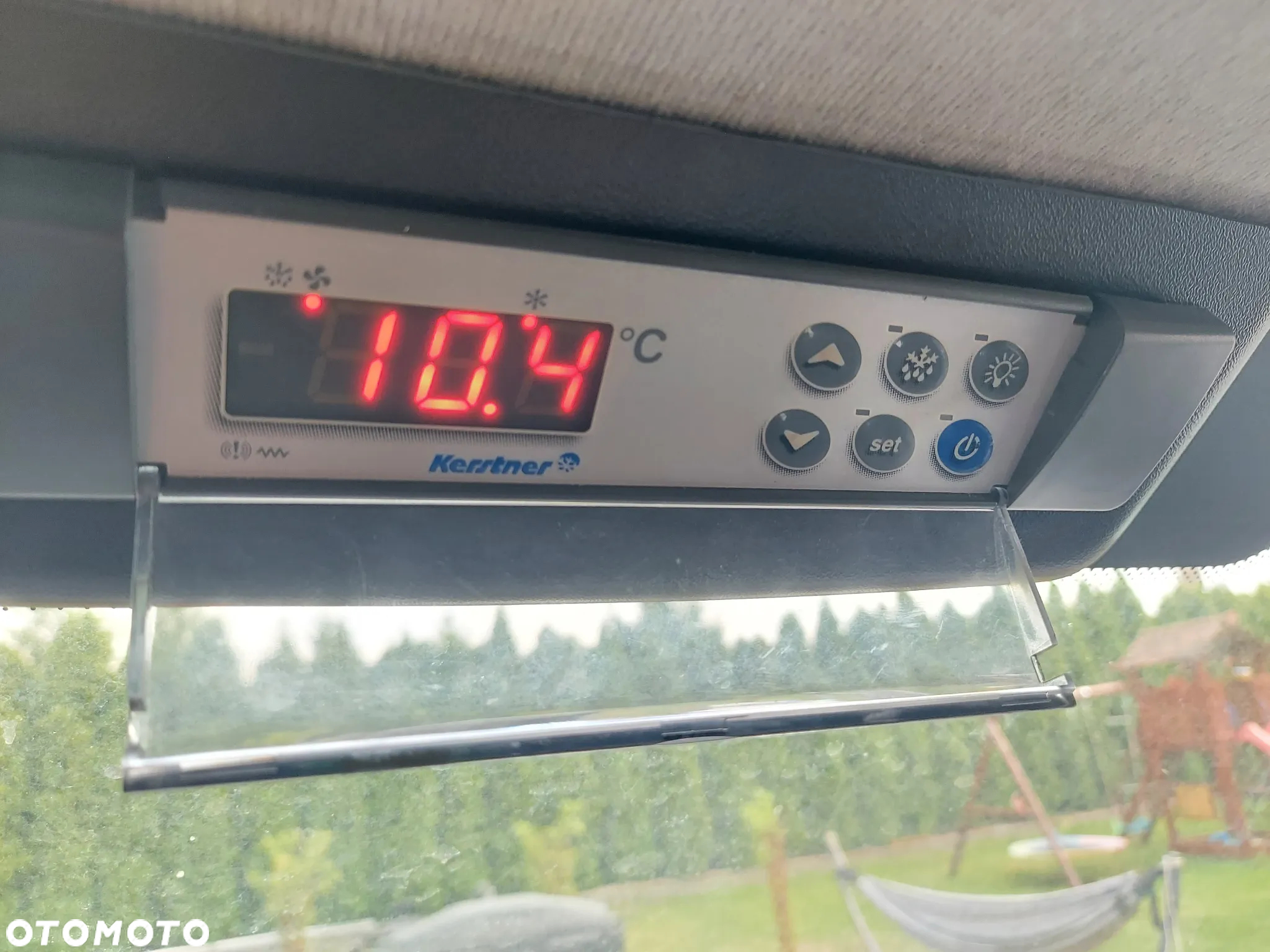 Iveco Daily - 16