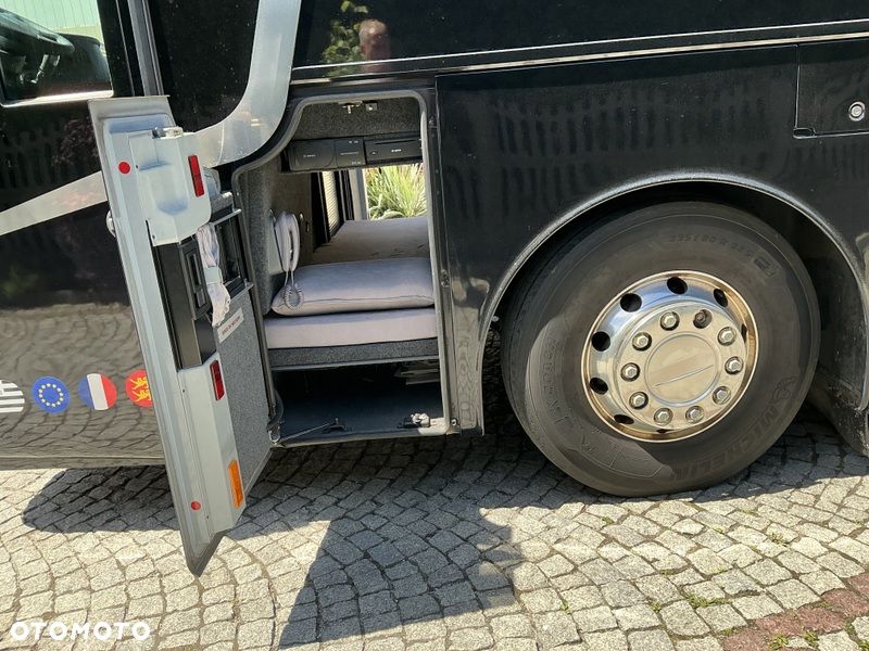 Van Hool TX 15 ACRON - 13