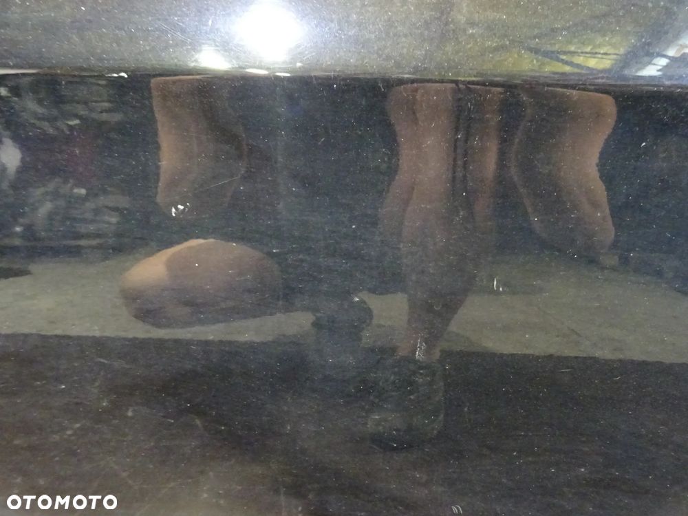 OPEL ZAFIRA A LIFT 1.6B DRZWI PRAWY PRZÓD PRZEDNIE - 7