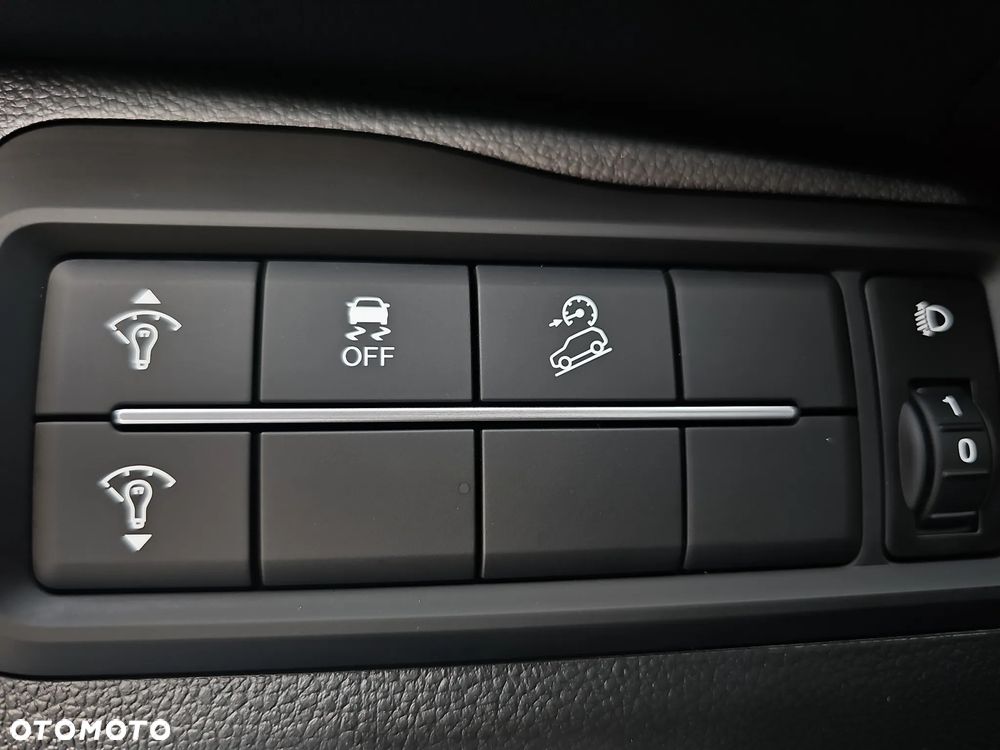 SsangYong/KGM Tivoli 1.5 T-GDI Joy 4x4 - 21