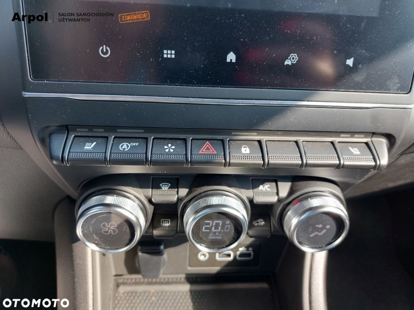 Mitsubishi ASX - 21