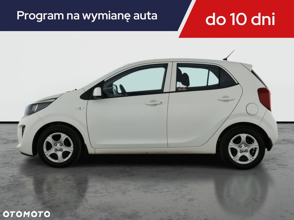 Kia Picanto - 4