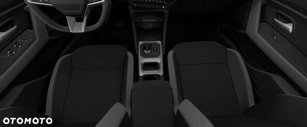 Dacia Duster - 10