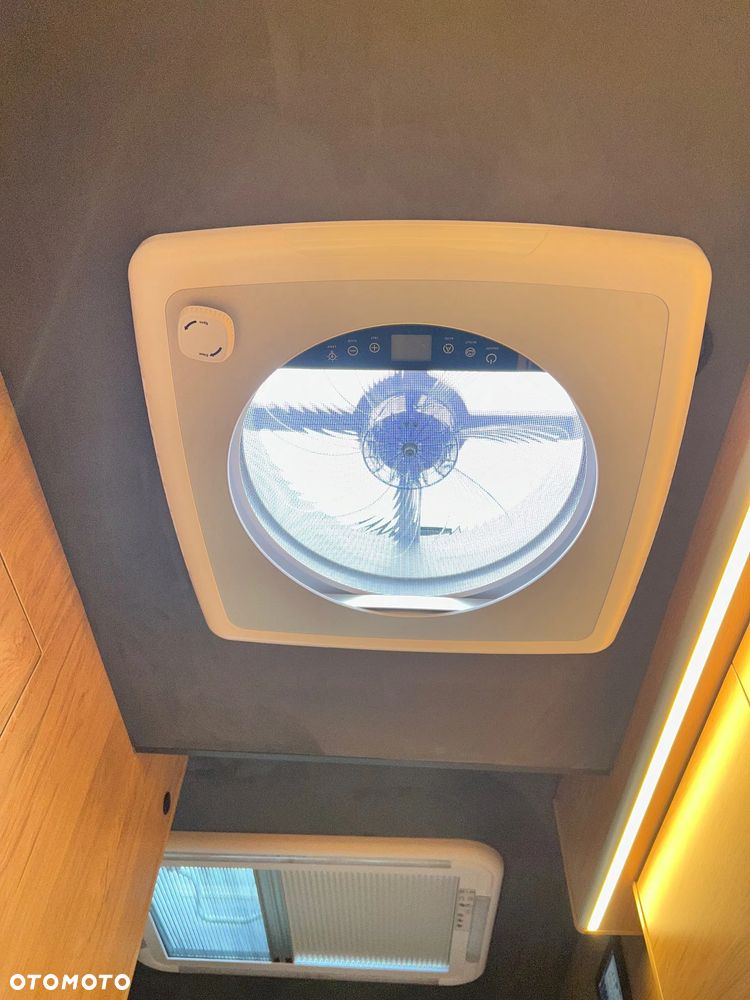 Globe-Traveller Voyager Z - 14