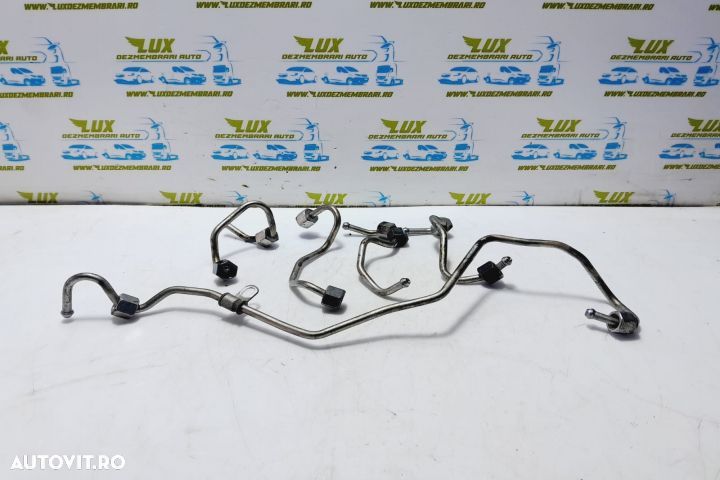 Condute injectoare 2.2 d SH Mazda 3 BM  [din 2013 pana  2016] seria - 1