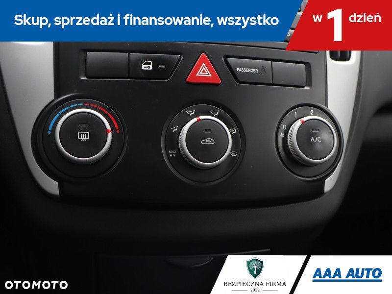 Kia Ceed - 17