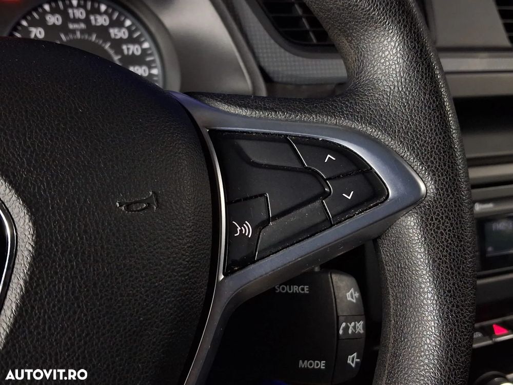 Renault Express - 18