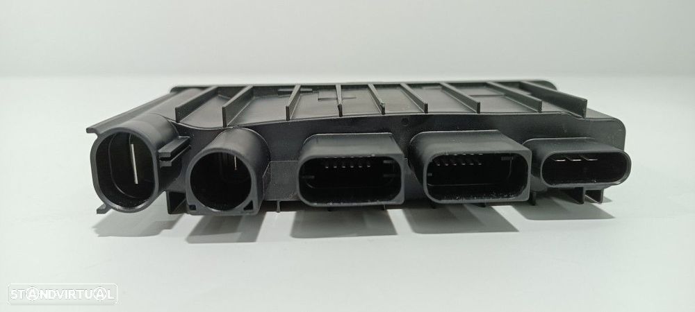 MÓDULO ELETRÓNICO BMW SERIE 1 LIM. (F40) 118D M SPORT - 5