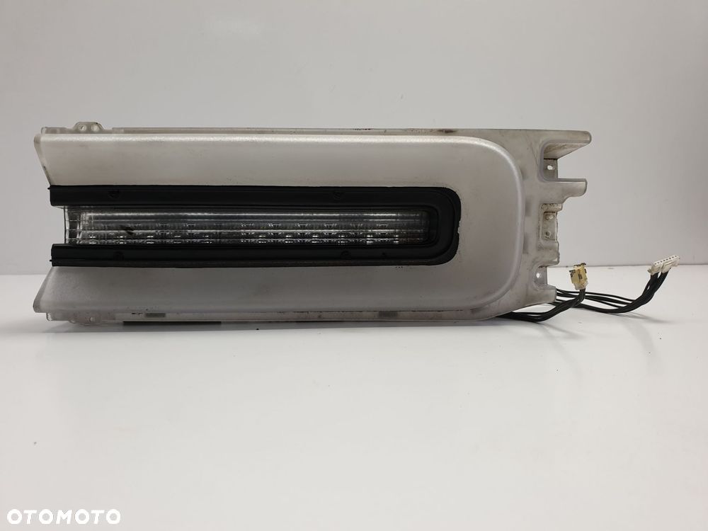 LAMPA prawa Dodge Challenger 15- TYLNA PRAWY TYŁ PWB50220 - 2
