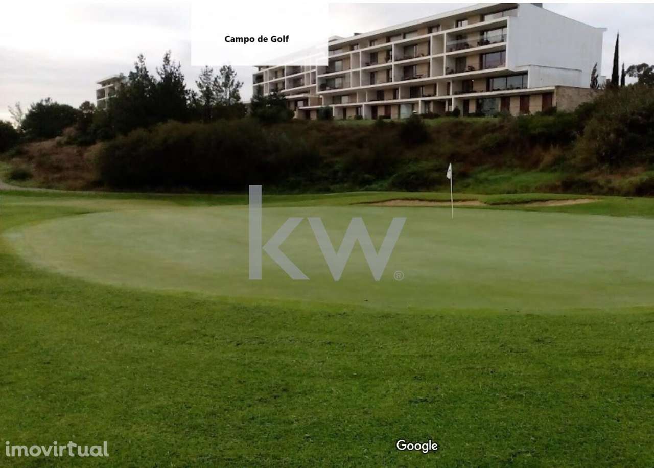 Terreno BELAS CLUBE CAMPO com vista lago, com PROJETO do arquiteto Joa - Grande imagem: 5/14