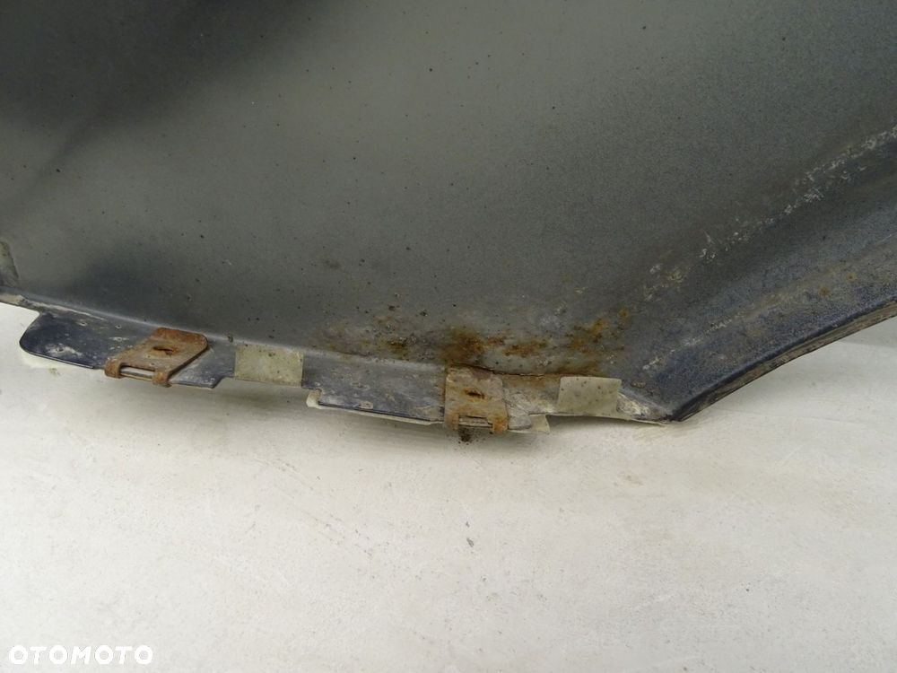 Błotnik przód prawy prawa przedni 755 mercedes clc 200 1.8 k - 8