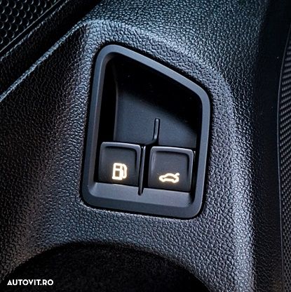 Volkswagen Passat 1.4 TSI DSG GTE - 31