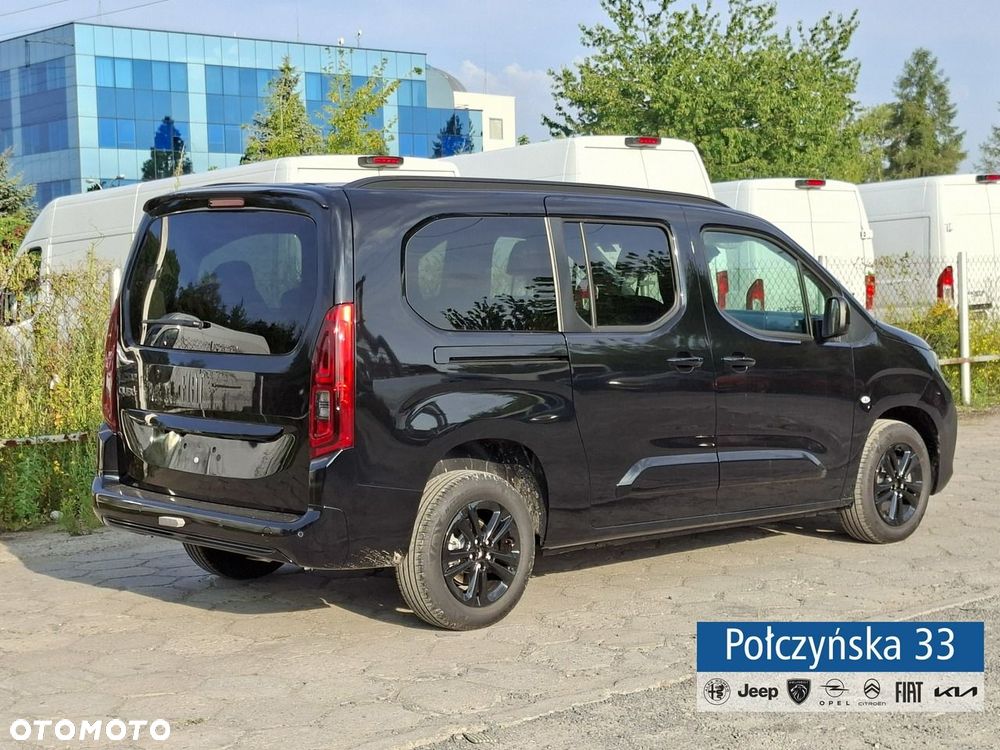 Fiat Qubo - 2