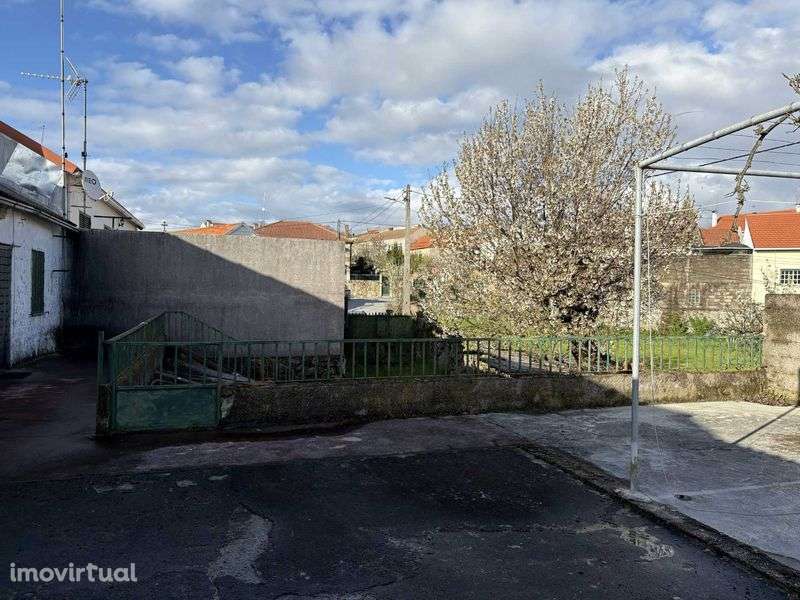 Casa com terreno - Aldeia Velha, Sabugal. - Grande imagem: 5/7