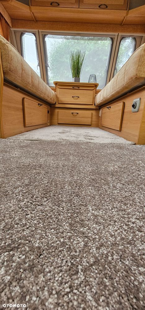 Avondale ARGENTE - 29