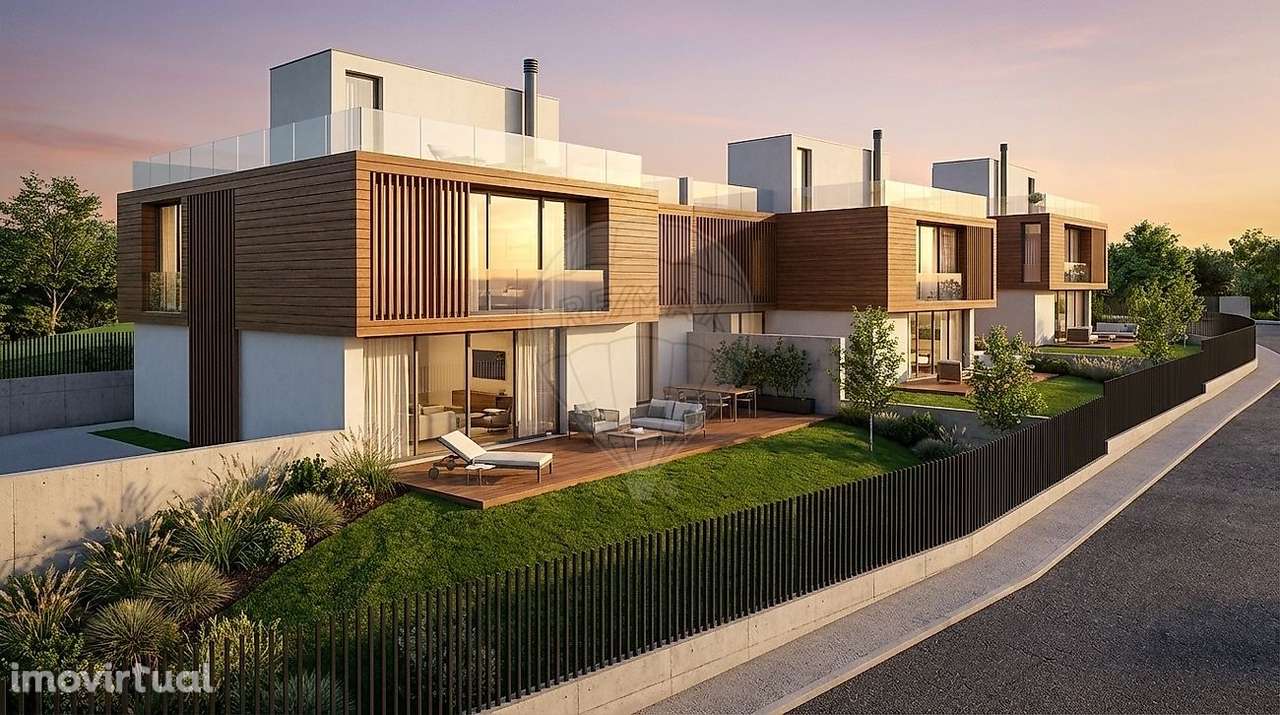 Terreno  para venda - Grande imagem: 3/6