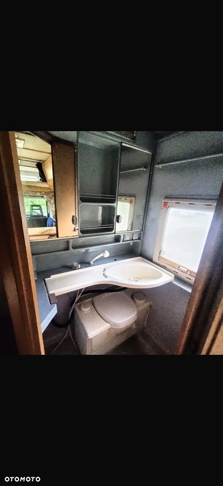 Fiat Ducato - 4