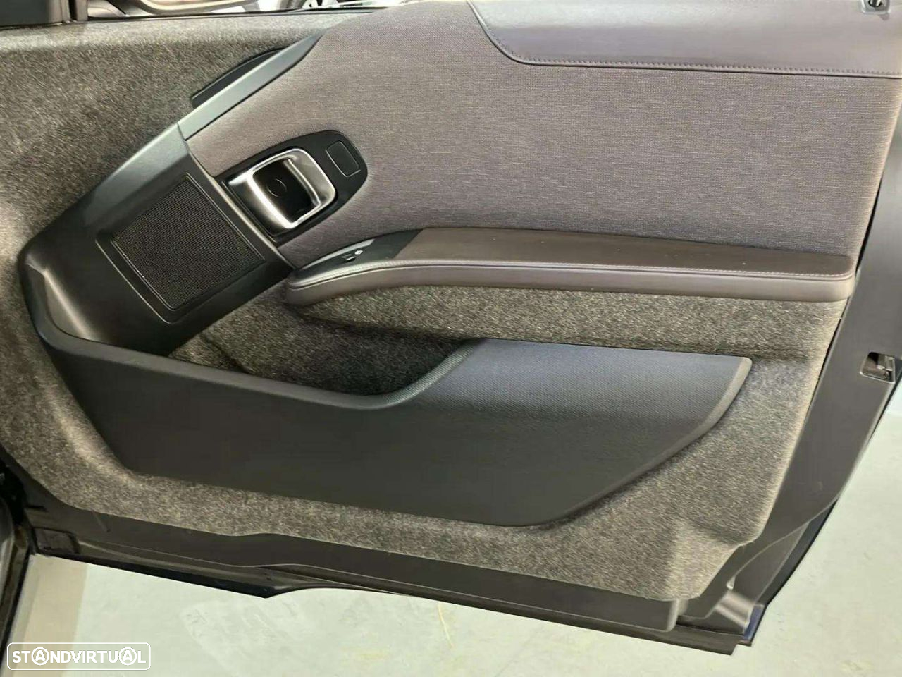 BMW i3 94Ah - 22