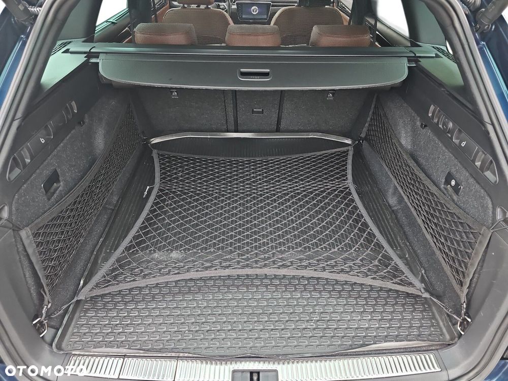 Skoda Superb 2.0 TDI SCR L&K DSG - 13