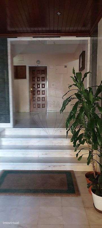 Apartamento T3 para venda - Grande imagem: 2/23