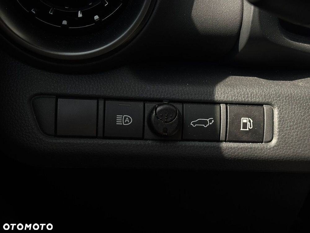 Toyota C-HR 2.0 Hybrid Dynamic Force Executive Premiere Edition - 33