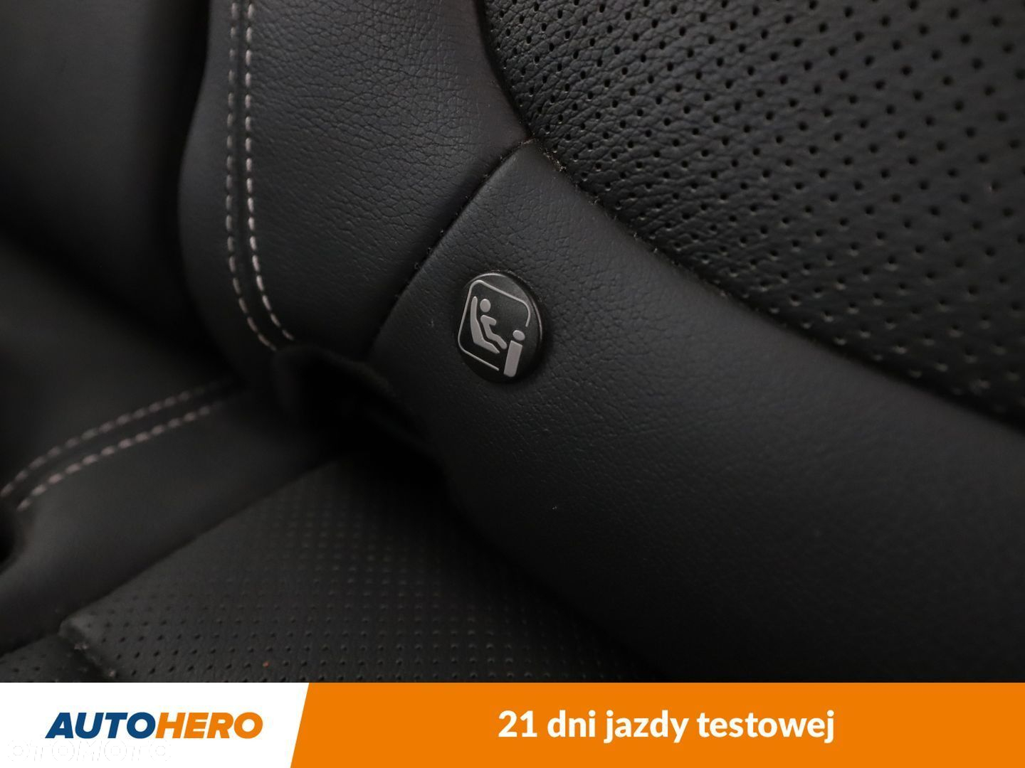 Opel Crossland X - 33