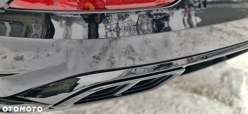 Volkswagen Golf 2.0 TSI OPF DSG R-Line - 29