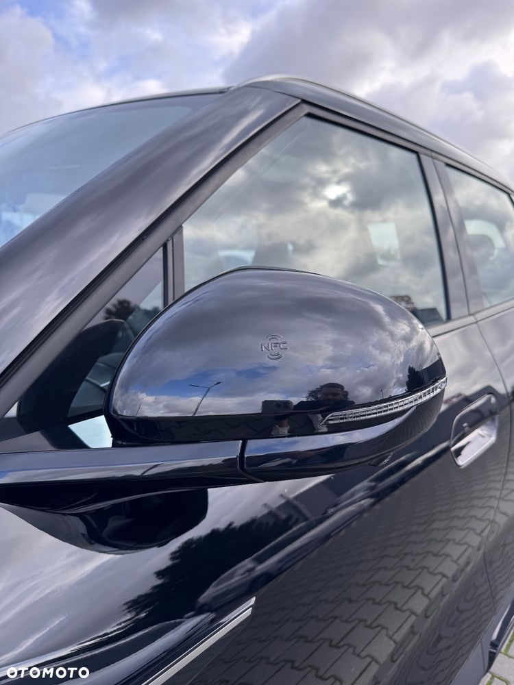 BYD Atto 2 45kWh Boost - 5