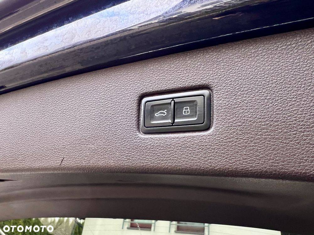 Audi Q7 3.0 TFSI Quattro Tiptronic - 15