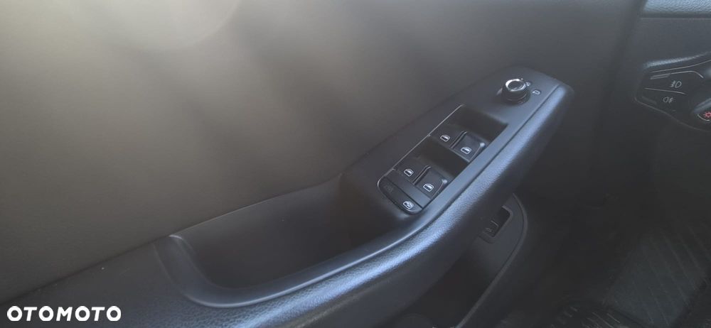 Audi Q5 2.0 TDI Quattro S tronic - 4