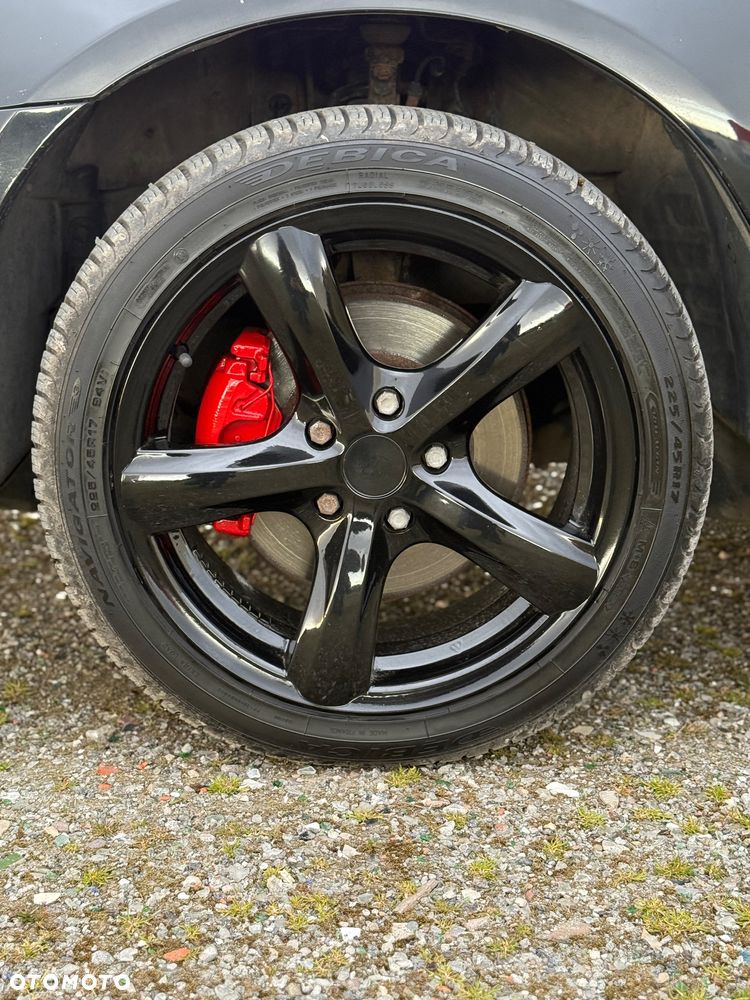 Honda Accord 2.0 Comfort - 19