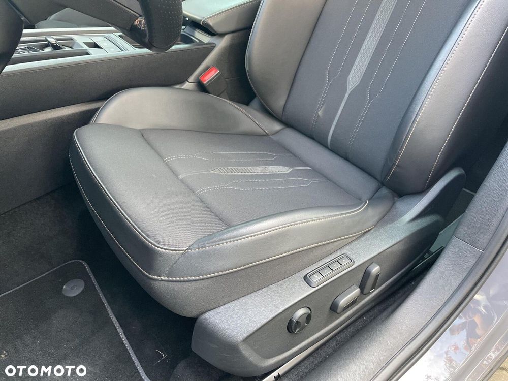 Cupra Formentor 2.0 TSI 4Drive DSG - 13