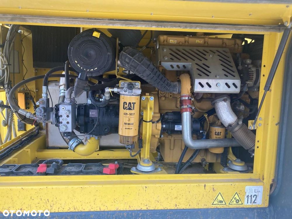Keestrack K4 - 7