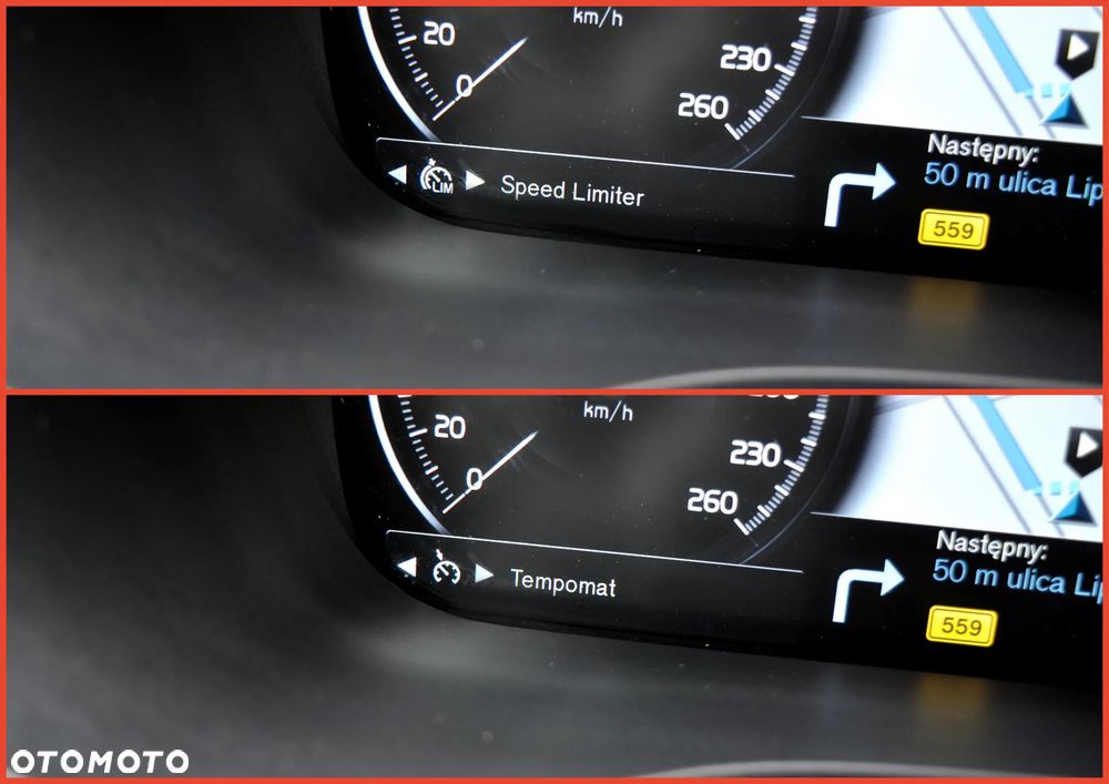 Volvo XC 60 B4 D Geartronic Inscription - 35