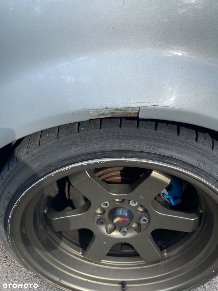 BMW Seria 3 330 Ci - 20