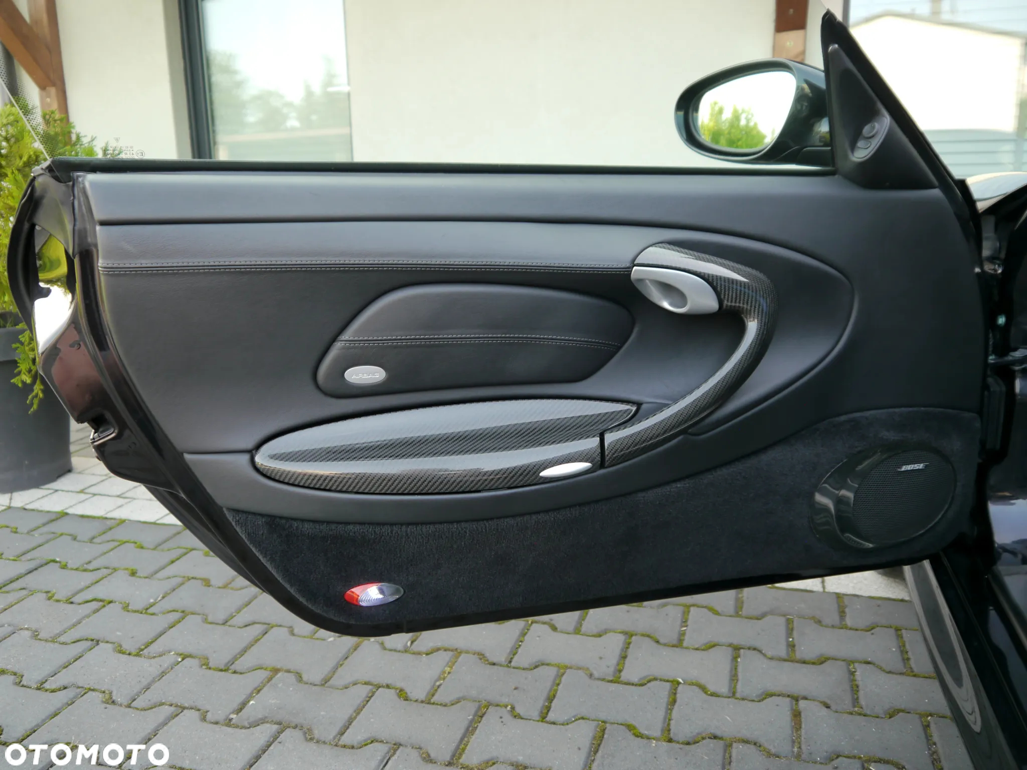 Porsche 911 - 27
