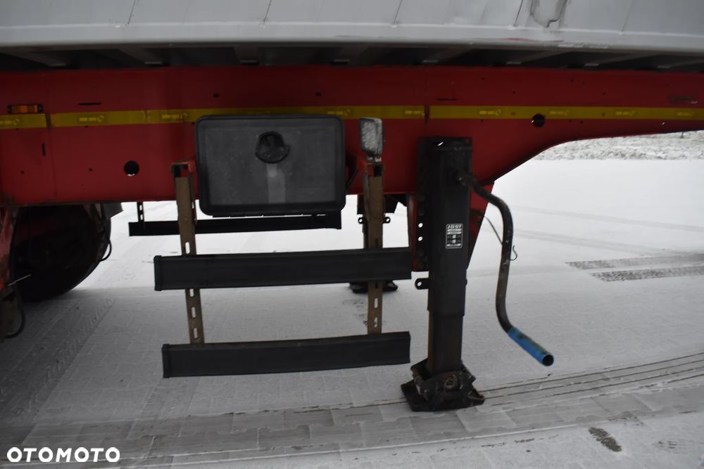 Inny INTER CARS - 15