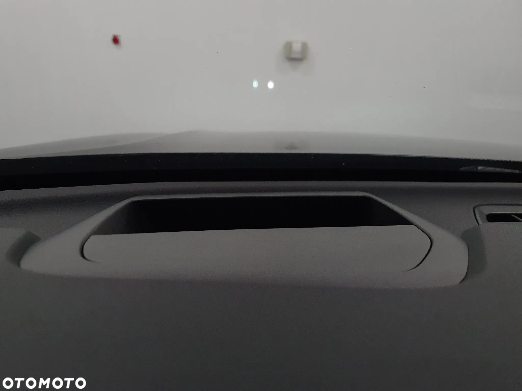 Volvo XC 60 B4 D Geartronic Inscription - 18
