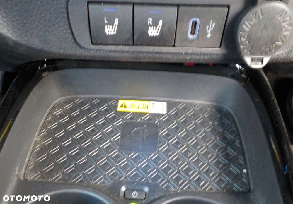 Toyota Aygo X - 26