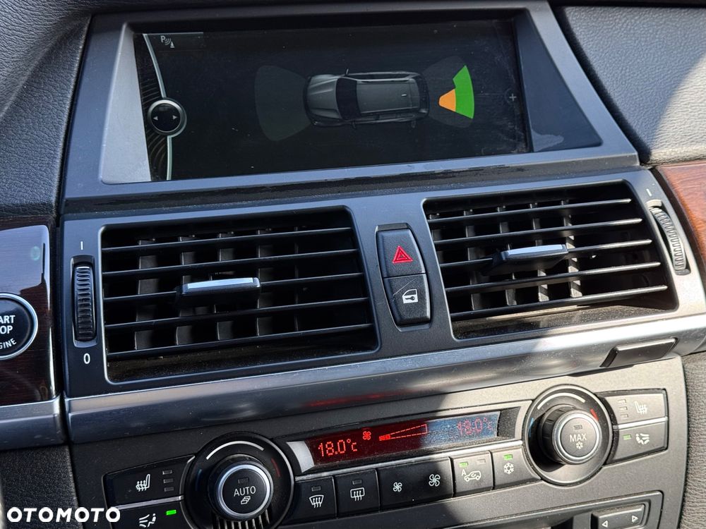 BMW X5 - 12