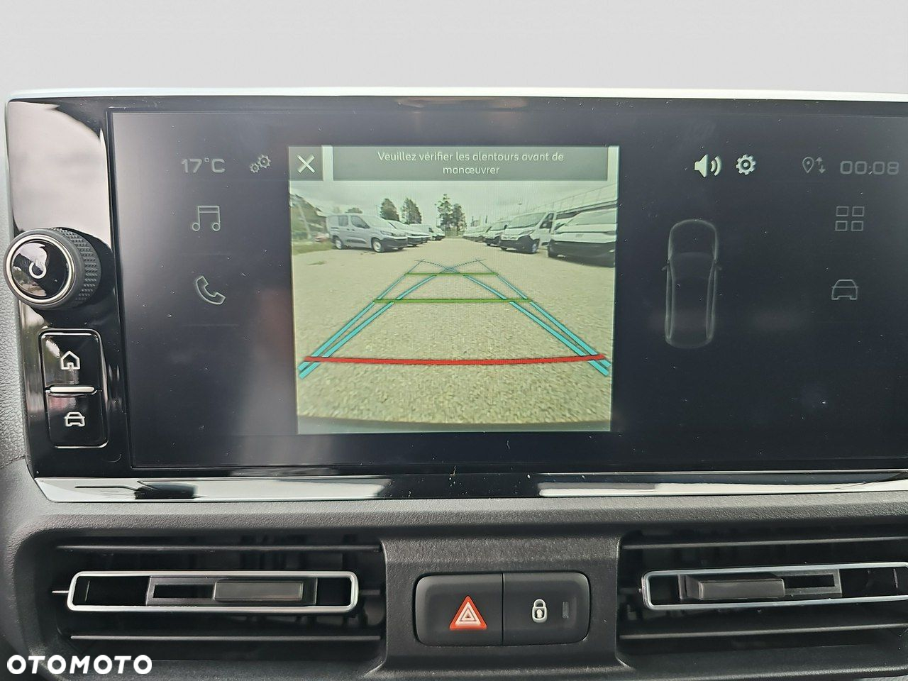 Fiat Doblo - 14